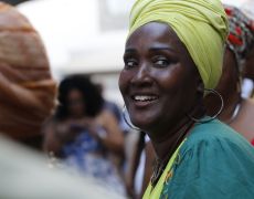 Ensino de cultura afro é obrigatório há 22 anos, mas requer avanços